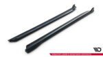 Difusores de Saia Lateral Mini Countryman JCW U25 - Image 6