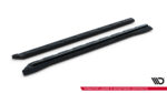 Difusores de Saia Lateral Omoda 5 Mk1 - Image 6
