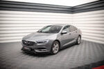 Difusores de embaladeiras laterais Opel Insignia Mk2 - Image 3