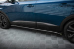 Embaladeira Peugeot 3008 GT-Line Mk2 Facelift - Image 3