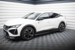 Embaladeira Peugeot 408 Mk1 - Image 2