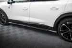 Embaladeira Peugeot 408 Mk1 - Image 3