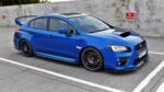 Embaladeira V.1 SUBARU WRX STI - Image 2