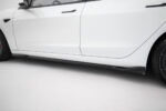 Embaladeira V.1 Tesla Model 3 Project Highland(Facelift) - Image 3