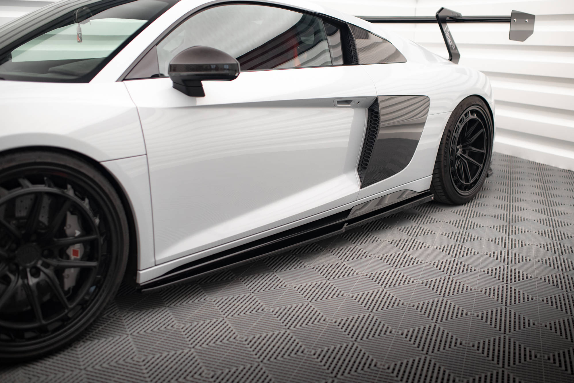 pol_po_Side-Skirts-Diffusers-V-2-Audi-R8-Mk2-Facelift-17932_3 Difusores de embaladeiras laterais V.2 Audi R8 Mk2 Facelift - Image 1