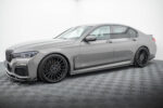 Embaladeira V.2 BMW 7 G11 M-Pack Facelift - Image 2