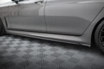 Embaladeira V.2 BMW 7 G11 M-Pack Facelift - Image 3