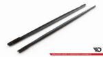 Embaladeira V.2 BMW 7 G11 M-Pack Facelift - Image 4