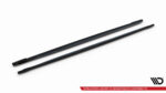 Embaladeira V.2 BMW 7 G11 M-Pack Facelift - Image 5
