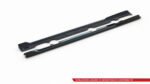 Difusores de embaladeiras laterais V.3 Ford Fiesta Mk8 ST / ST-Line - Image 4