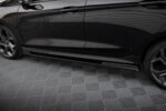 Difusores de embaladeiras laterais V.3 Ford Fiesta Mk8 ST / ST-Line - Image 3