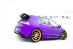 Embaladeira V.3 Volkswagen Golf R Mk8