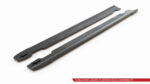 Difusores de embaladeiras laterais V.4 Hyundai I30 N Mk3 / Mk3 FL Hatchback/ Fastback - Image 5