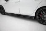 Embaladeira V.4 Volkswagen Golf GTI / GTE / GTI Clubsport / R-Line Mk8 - Image 4