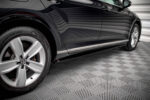 Difusores de embaladeiras laterais Volkswagen Passat B8 Facelift - Image 2