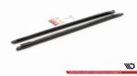Difusores de embaladeiras laterais Volkswagen T-Cross - Image 6