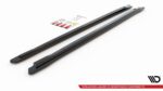 Difusores de embaladeiras laterais Volkswagen T-Cross - Image 5