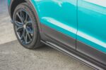 Difusores de embaladeiras laterais Volkswagen T-Cross - Image 4