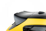 Spoiler BMW 1 F40 / F70 - Image 4