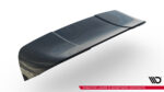Spoiler BMW 1 F40 / F70 - Image 5