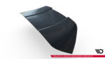 Spoiler BMW 1 F40 / F70 - Image 6