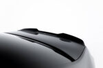 Extensão de Spoiler 3D BMW M550i / 5 M-Pack Sedan G30 - Image 3