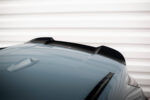 Tampa do Spoiler 3D BMW X1 M-Pack U11 - Image 3
