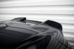 Extensão de Spoiler 3D BMW X5 M F95 - Image 3