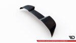 Extensão de Spoiler 3D BMW X5 M F95 - Image 4