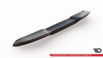 Extensão de Spoiler 3D BMW X5 M F95 - Image 5