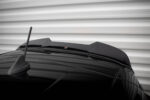Tampa do Spoiler 3D Ford Fiesta ST / ST-Line Mk8 - Image 2