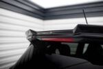 Tampa do Spoiler 3D Ford Fiesta ST / ST-Line Mk8 - Image 3