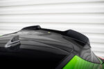 Extensão de Spoiler 3D Ford Puma ST / ST-Line Mk1 - Image 3