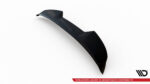 Extensão de Spoiler 3D Ford Puma ST / ST-Line Mk1 - Image 4