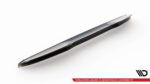 Extensão de Spoiler 3D Ford Puma ST / ST-Line Mk1 - Image 5