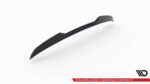 Tampa do Spoiler 3D Mercedes-Benz A AMG-Line W176 Facelift - Image 5