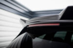 Tampa do Spoiler 3D Mercedes-Benz GLC AMG-Line X254 - Image 2