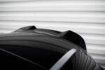 Tampa do Spoiler 3D Mercedes-Benz GLC AMG-Line X254 - Image 4