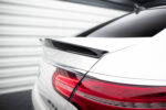 Tampa do Spoiler 3D Mercedes-Benz GLE Coupe 43 AMG / AMG-Line C292 - Image 2