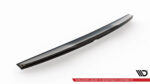 Extensão de Spoiler 3D Volkswagen Passat GT B8 Facelift USA - Image 5