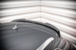 Tampa do Spoiler Audi A3 Sportback 8V - Image 3