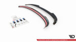 Tampa do Spoiler Audi A3 Sportback 8V - Image 4