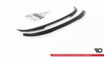 Tampa do Spoiler Audi A3 Sportback 8V - Image 5