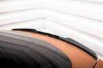 Tampa do Spoiler Audi A7 C7 - Image 3