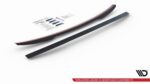 Tampa do Spoiler Audi A7 C8 / C8 S-Line / S7 C8 / RS7 C8 - Image 8
