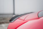 Tampa do Spoiler Audi A7 C8 / C8 S-Line / S7 C8 / RS7 C8 - Image 7