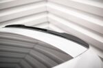 Tampa do Spoiler Audi A7 C8 / C8 S-Line / S7 C8 / RS7 C8 - Image 2