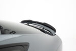 Extensão do Spoiler AUDI A7 S-LINE (FACELIFT) - Image 6