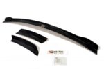 Tampa do Spoiler Audi R8 Mk.1 - Image 5