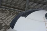 Tampa do Spoiler Audi R8 Mk.1 - Image 3